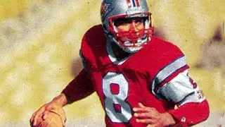 WEEK 7  CHICAGO BLIITZ 4-2 @ SEATTLE DRAGONS 4-2 THE USFL SEASON 2 2025