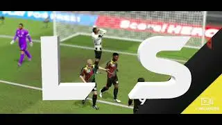 DLS 22 gameplay।