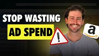 Amazon DSP Viewability Explained: Stop Wasting Ad Spend