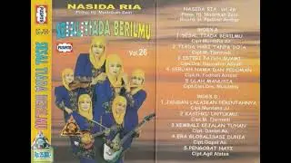 Group Putri Nasida Ria Vol. 26