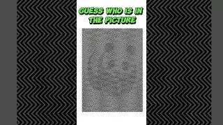 Guess The Animal In This Hidden Picture #shorts #hidden #puzzle
