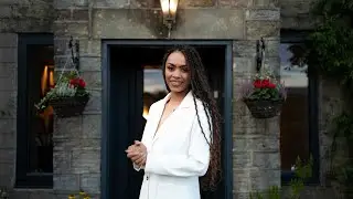 Inside a &pound;2,000,000 Luxury Home in Sheffield | Property Tour