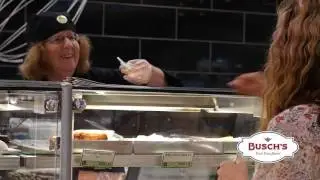 Busch's Fresh Food Market