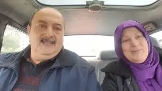 TRABZON SÜRMENE PAZARINDA ALIŞVERİŞ #sürmene #çakısı #uygun #vlog #anasayfa #şöhret #köyişleri