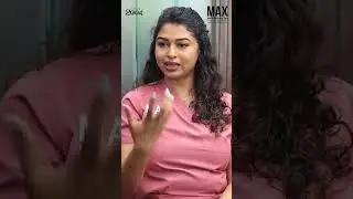 Helping Clients Rediscover Confidence Through Hair Care | MAX Hair Clinic