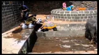 Understanding groundwater with Himanshu Kulkarni