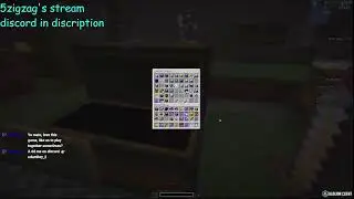 skyblock ep 48 THE GREAT SPOOK has arrived