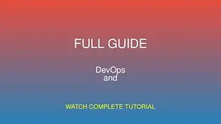 Master Cloud Engineering: Zero to Hero Guide 2024