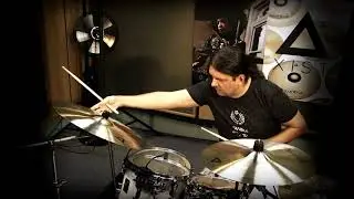 Istanbul Agop  Xist Set 3 Brilliant
