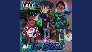 Jugg Step (feat. Luckk)