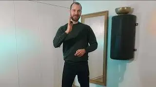 Die Seidenspulende Kraft im Chen-Taijiquan (Chan Si Jin)