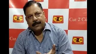 Time to bring New Journalism Act