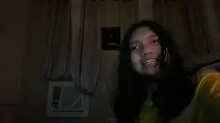 TAMAM WHY WE SING