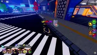 Roblox Multiverse Defenders, Fastest Way To Get Bocchi!!!!!!!