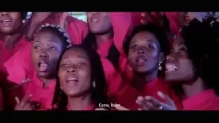 TOLUCCI - WAJOBA (Official Video) FT LcBeatz, Provabs, Sola Shittu, Nolly, Boomsha