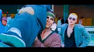 Chandni Chowk to China Full Movie Review &  Explain story | Akshay Kumar | Deepika Padukone | Mithun