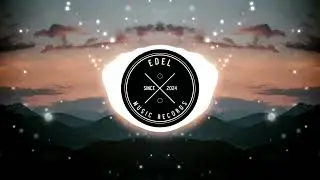 Lone Star Swagger by EDEL Music Records