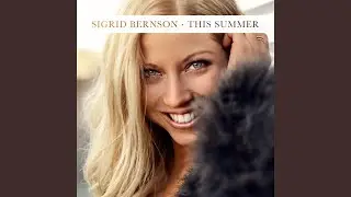 This Summer