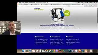Webinar: ZERTIfigurator