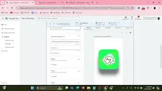 Google Ads Campaign দিয়ে App Promotion এবং ডলার আয় | Complete Bangla Tutorial on Digital Marketing
