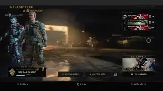 Hardcore Herrschaft