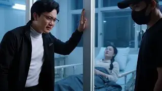 Jack Finds Tu Tien in the ER... Who Made Him Doubt?