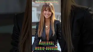 Medieval Music Source - Enigma of the Sea #music #ambient #medieval #symphonicmetal