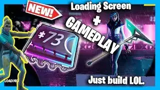 Fortbyte 73: Complete Week 6 Challenges