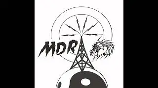 Making martial arts social media posts