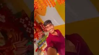 Beta ke ghre kab aibu a mayi 🙏💝#ahir_aman_1 #bhaktisong #ytshorts #shortsfeed #youtubeshorts