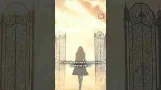 Will the World End Today? Rapture Theory Explained