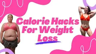 10 Low Calorie Foods For Weight Loss