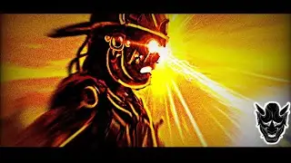 Ray Volpe - Elastic VIP | [60 FPS]