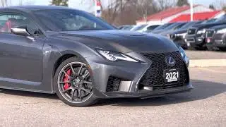 2021 Lexus RCF Track Edition (1 of 60)
