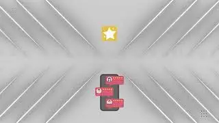 Boost Your Shopify Sales with Real Customer Reviews | AC &ndash; Reviews & Ratings App by AppifyCommerce