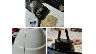 Learn How to Fix Broken Items Like an Expert!