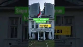 Kampus FKUI Salemba
