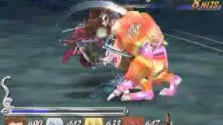 fps testing dolphin rev 5xxx (dx9)