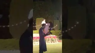 Pakistan Day speech#23 March speech#Kids speech for 23 March