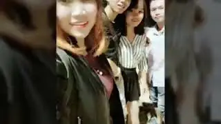 club sirius 47 B.M.T(kết nối đam m&ecirc;)