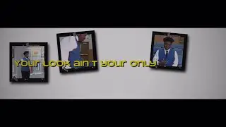 iLOVETOBY - Care for me (Official Video)