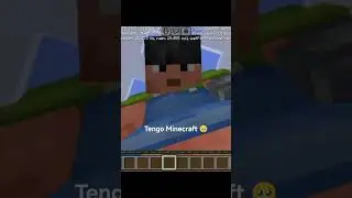 10000subscriptoresyjugamo @MrBeast @WestCOL@Mapaxe @SilvioGamer @minecraft