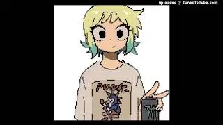 midorii - aventura 🌸 w/skichi