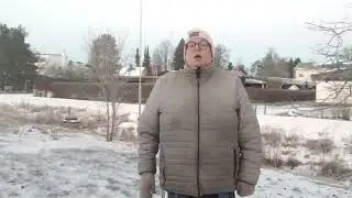 Kiitos ja hyvää uutta vuotta!!