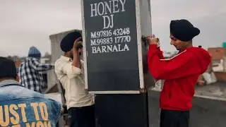 Basant ale din pye gya meeh dj hoge khraab 😮@Onlysikandervlogs #viral #youtube #dailyvlog 