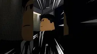 RAZVAN conduce METROU 😱
