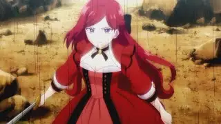 When the Princess shows her true power | Lastame