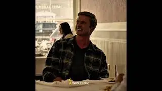 [ What kind of man are you? ]#reacher #shorts #edit #trending #viralshorts  #action