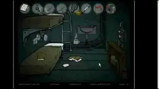 Covert front 2 walkthrough-best games  -Pastelgames