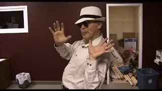 Mr. Lahey&rsquo;s Saint Mary's University Students' Association Vote Video